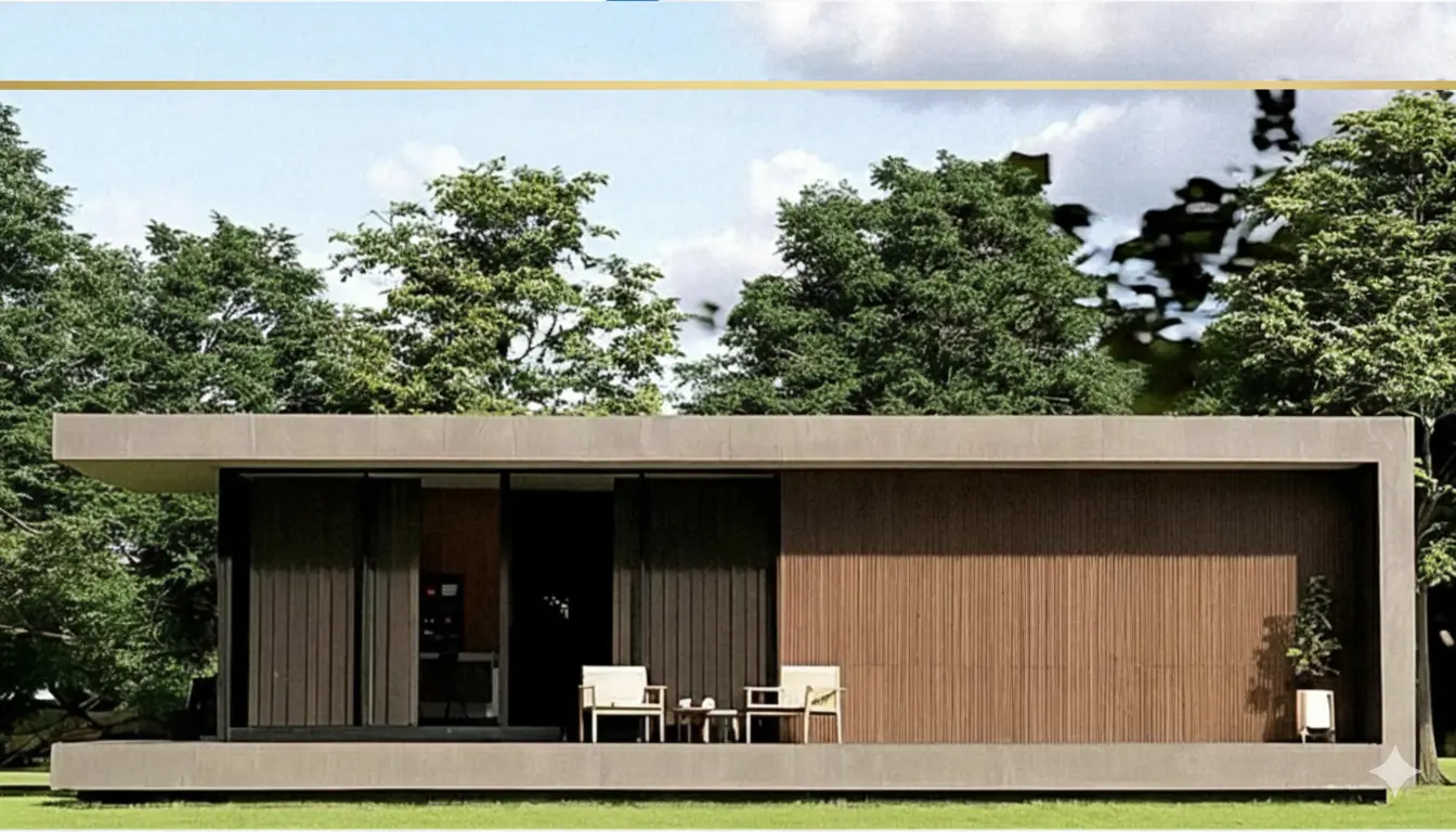 Gemini_Generated_Image_42iodi42iodi42io