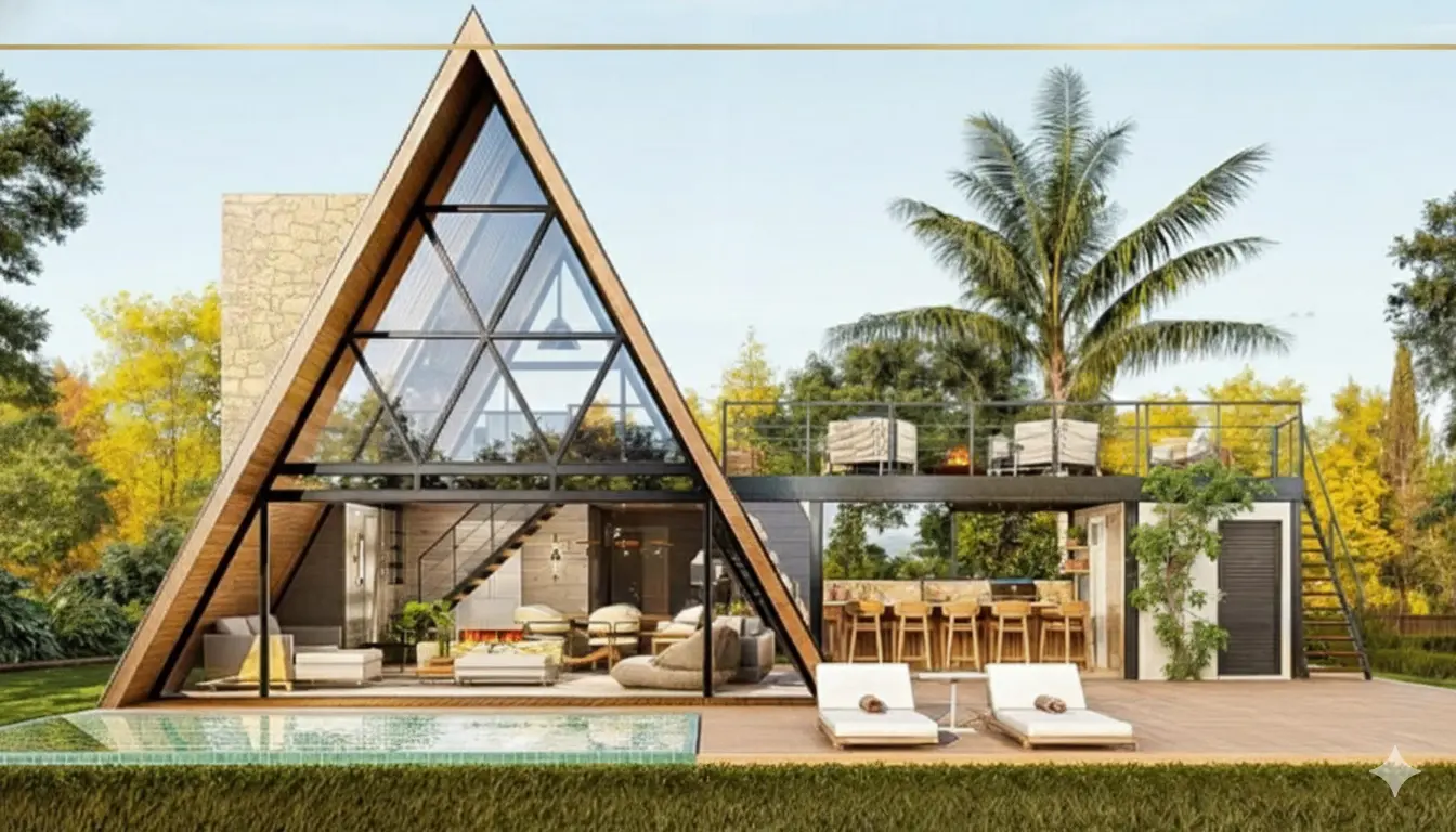 Gemini_Generated_Image_c56pyac56pyac56p