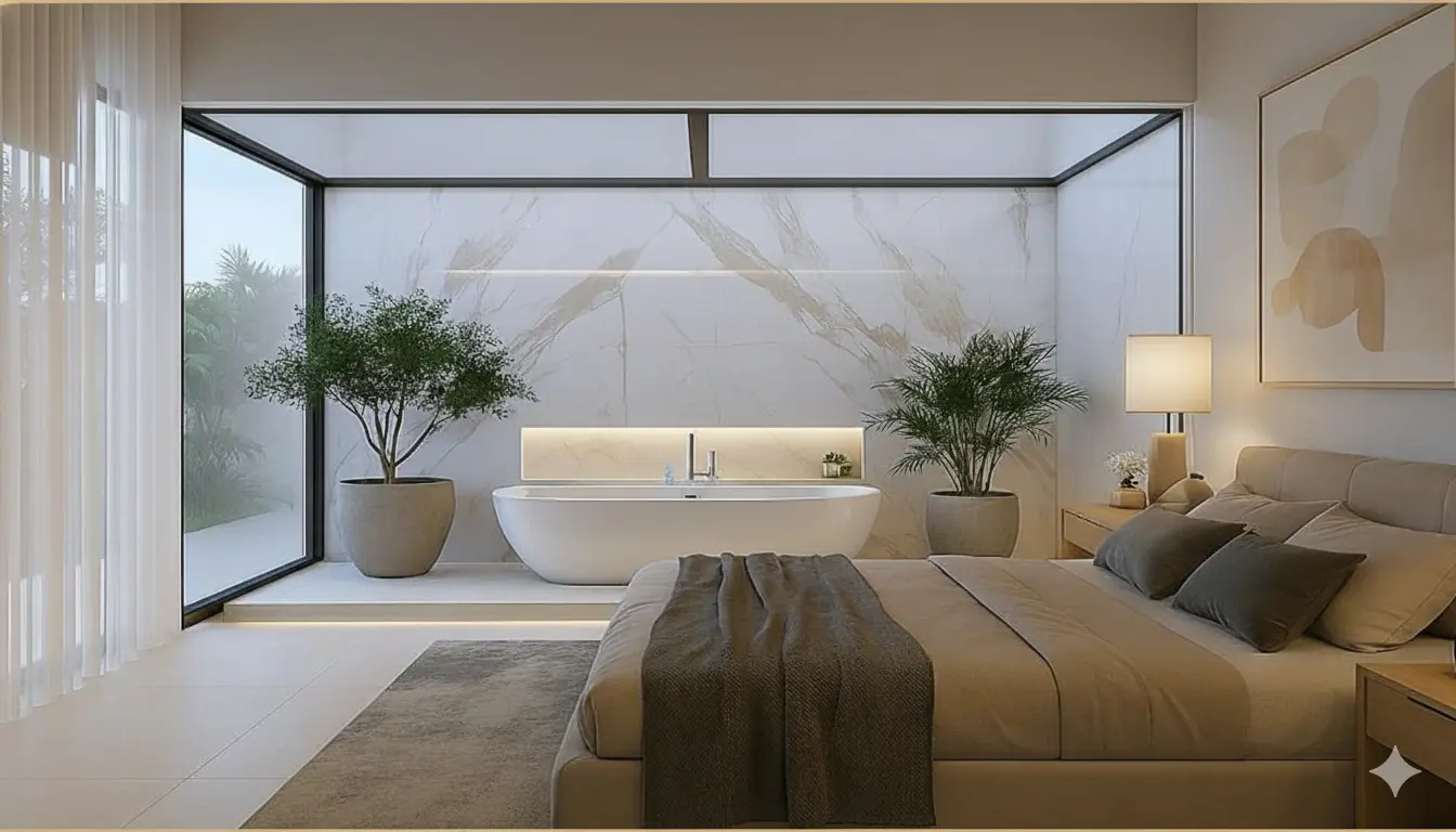 Gemini_Generated_Image_tr00iutr00iutr00