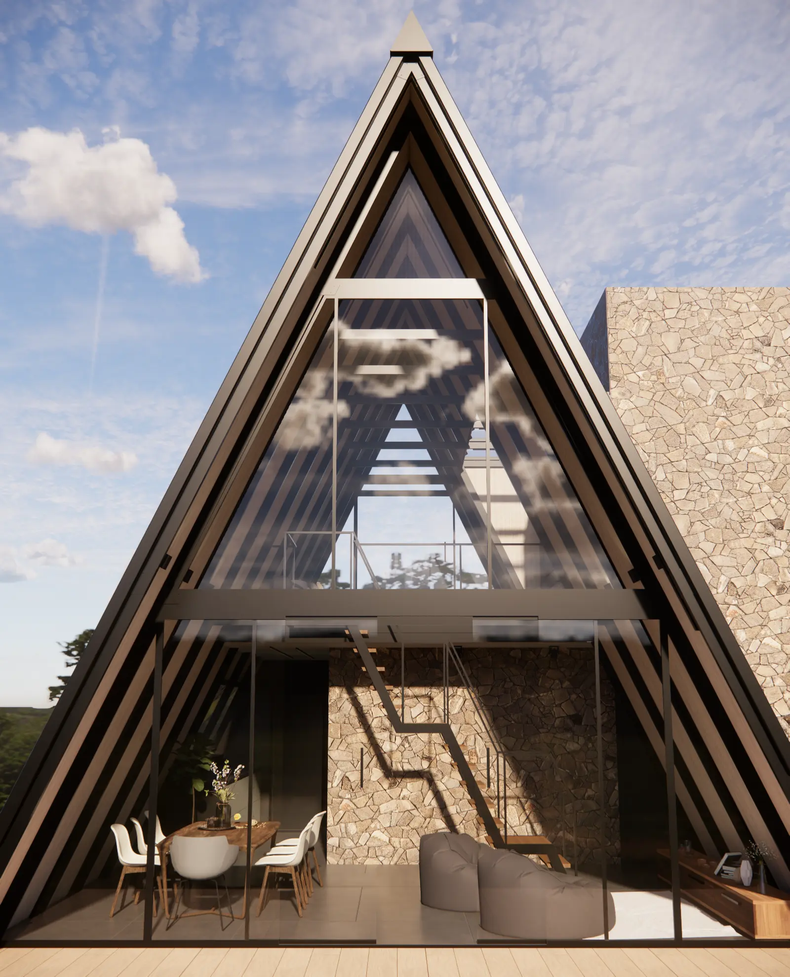 Enscape_2025-04-14-16-19-25