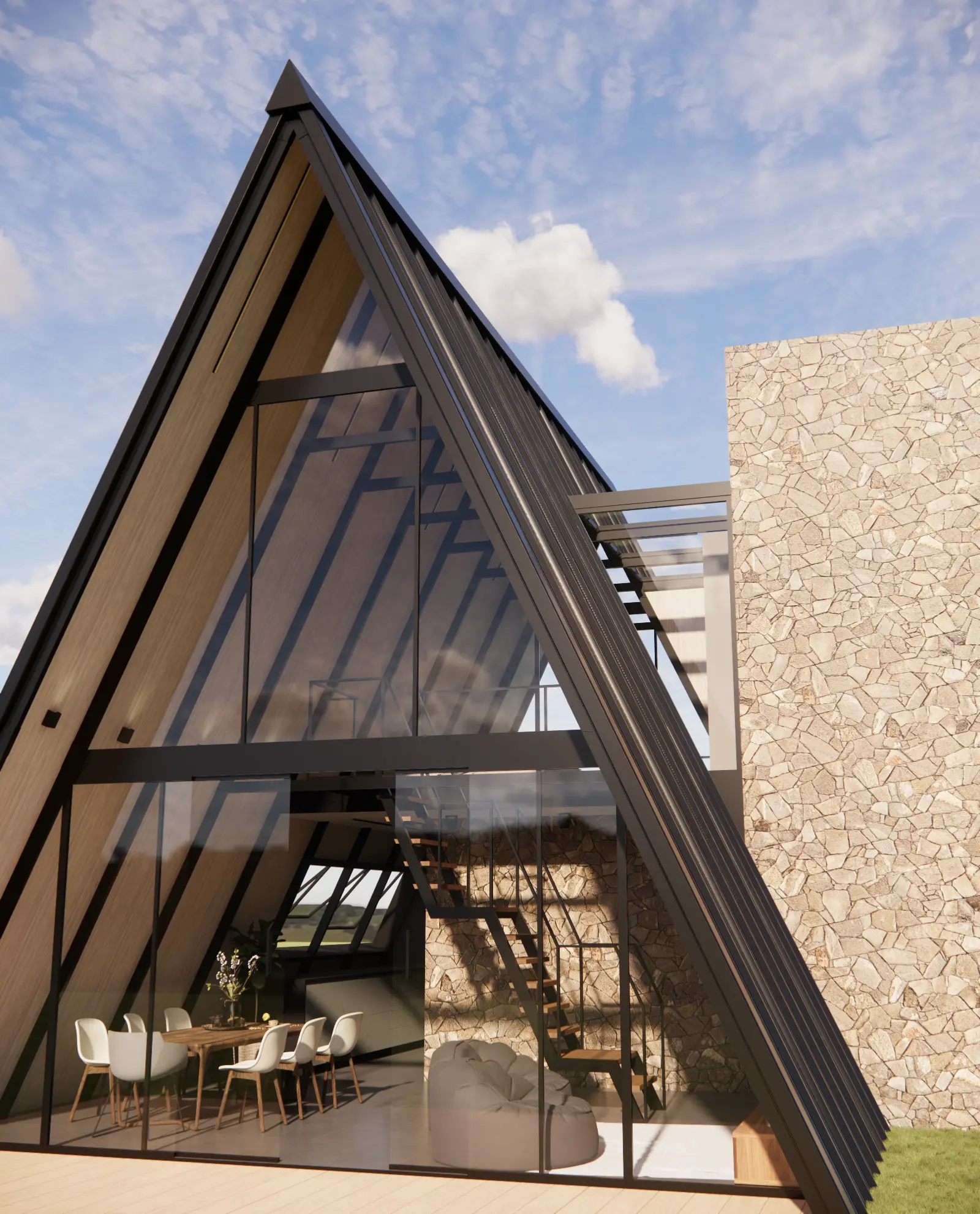 Enscape_2025-04-14-16-21-20