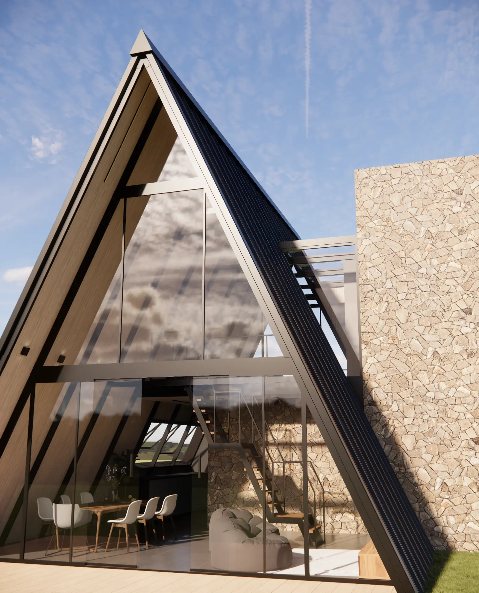 Enscape_2025-04-14-16-43-33