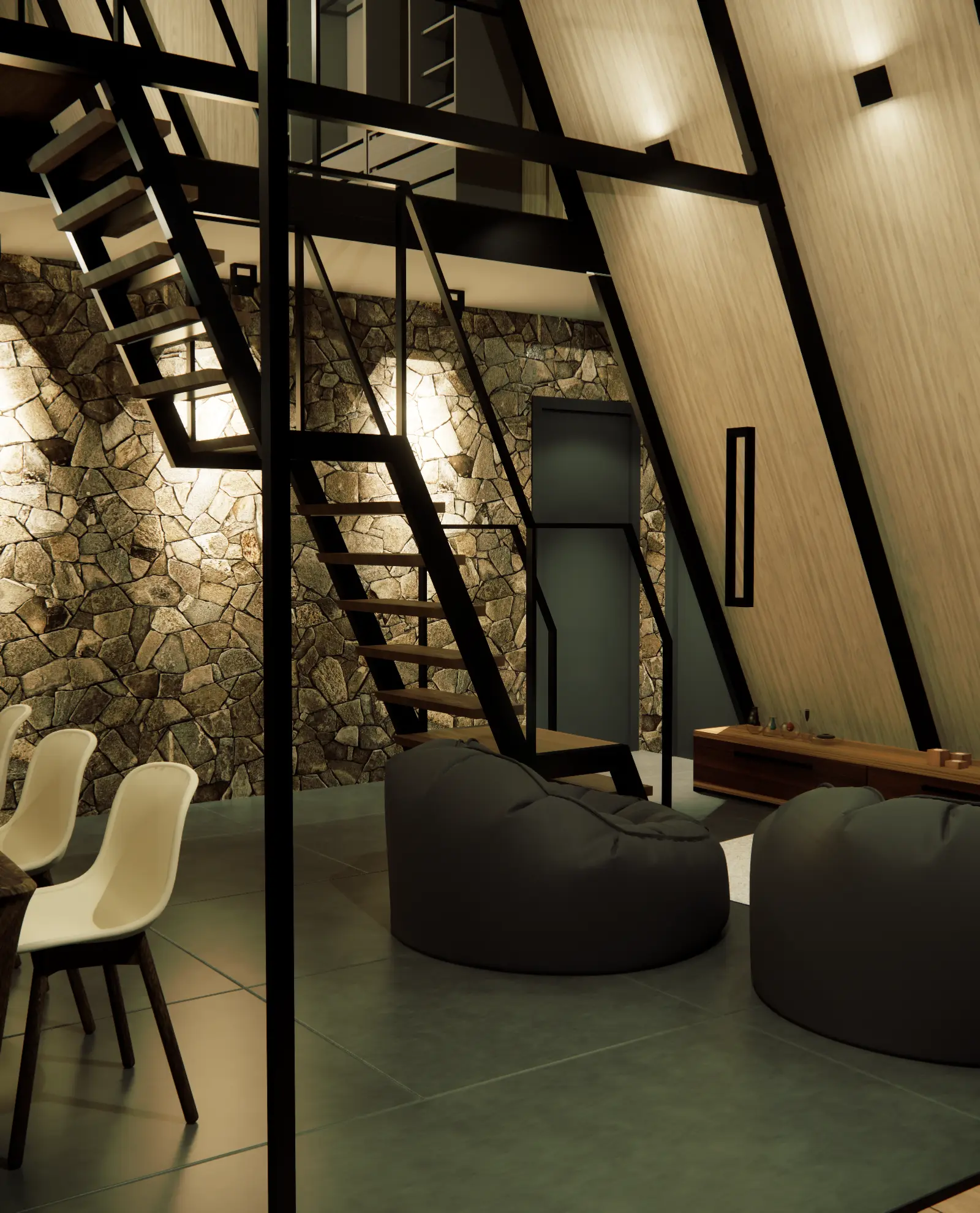 Enscape_2025-04-14-17-07-30