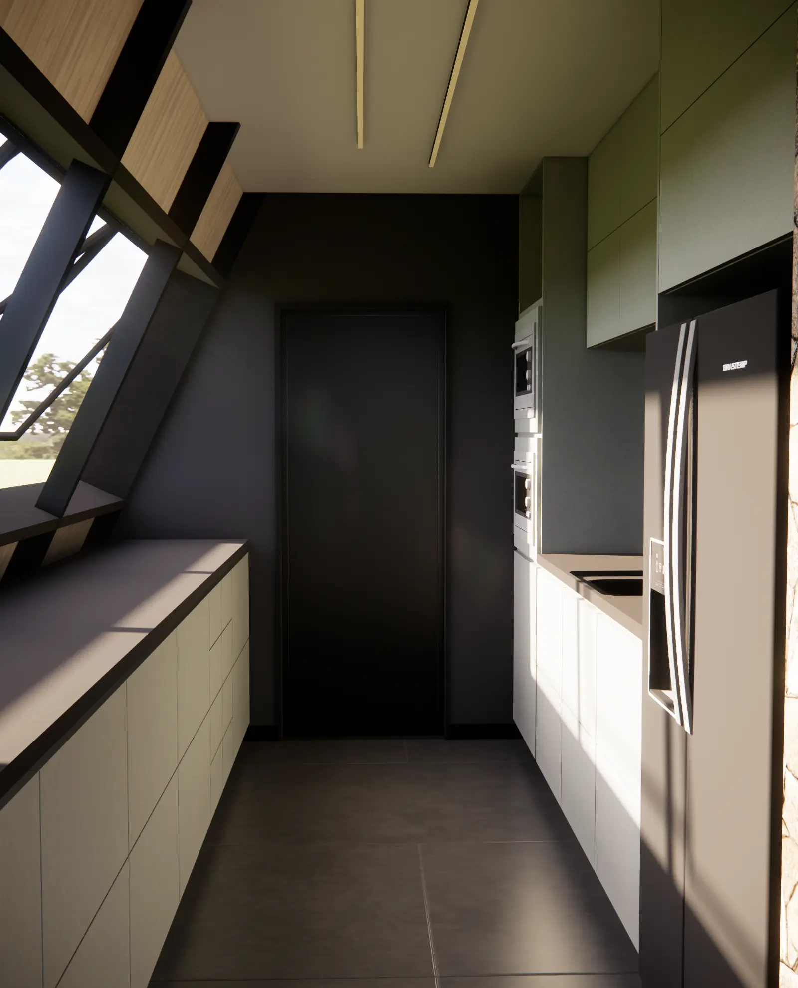 Enscape_2025-04-14-17-16-56