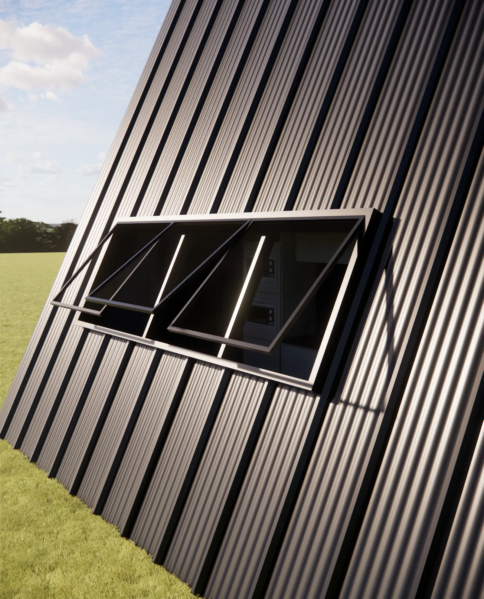 Enscape_2025-04-14-17-20-22