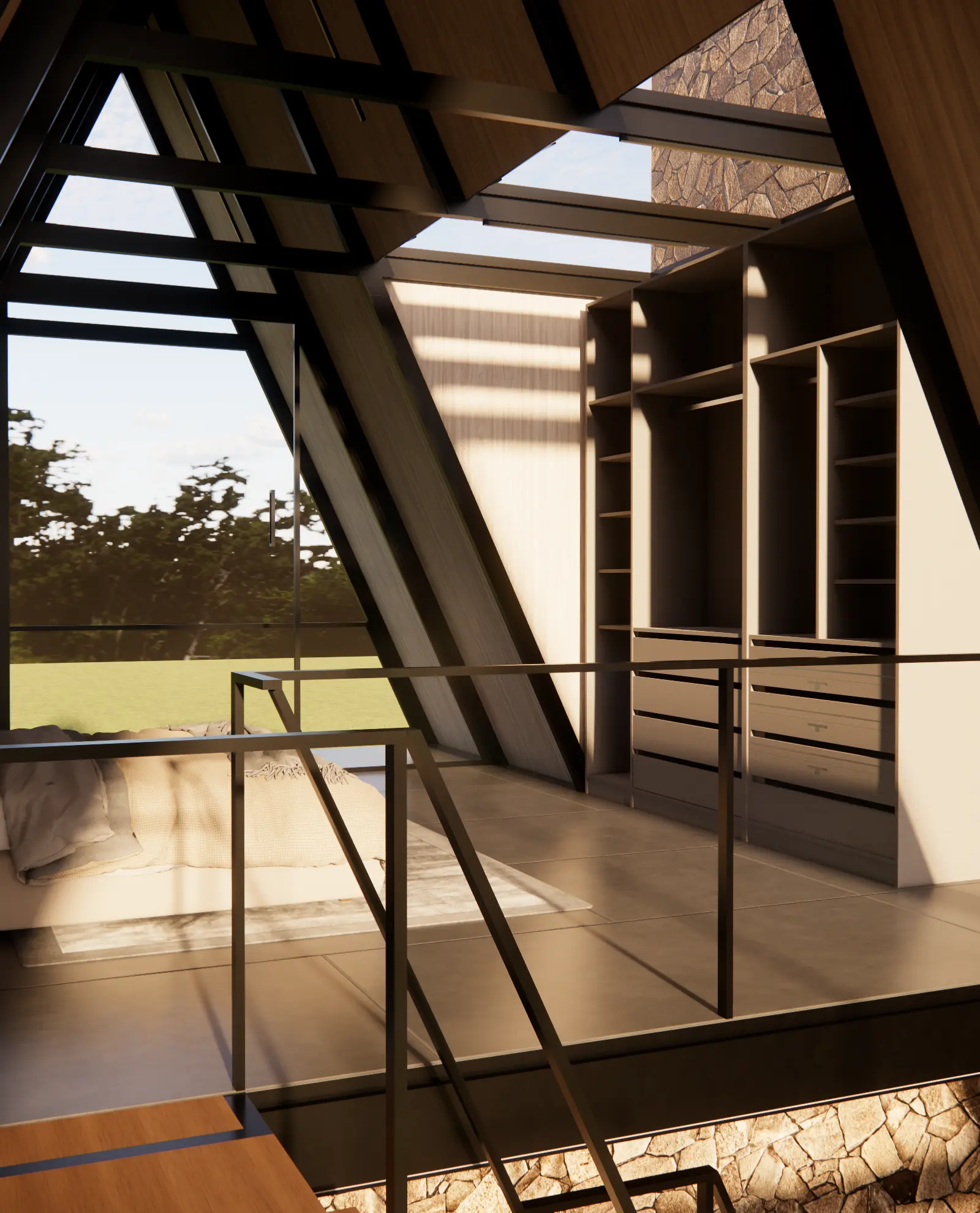 Enscape_2025-04-14-17-31-47