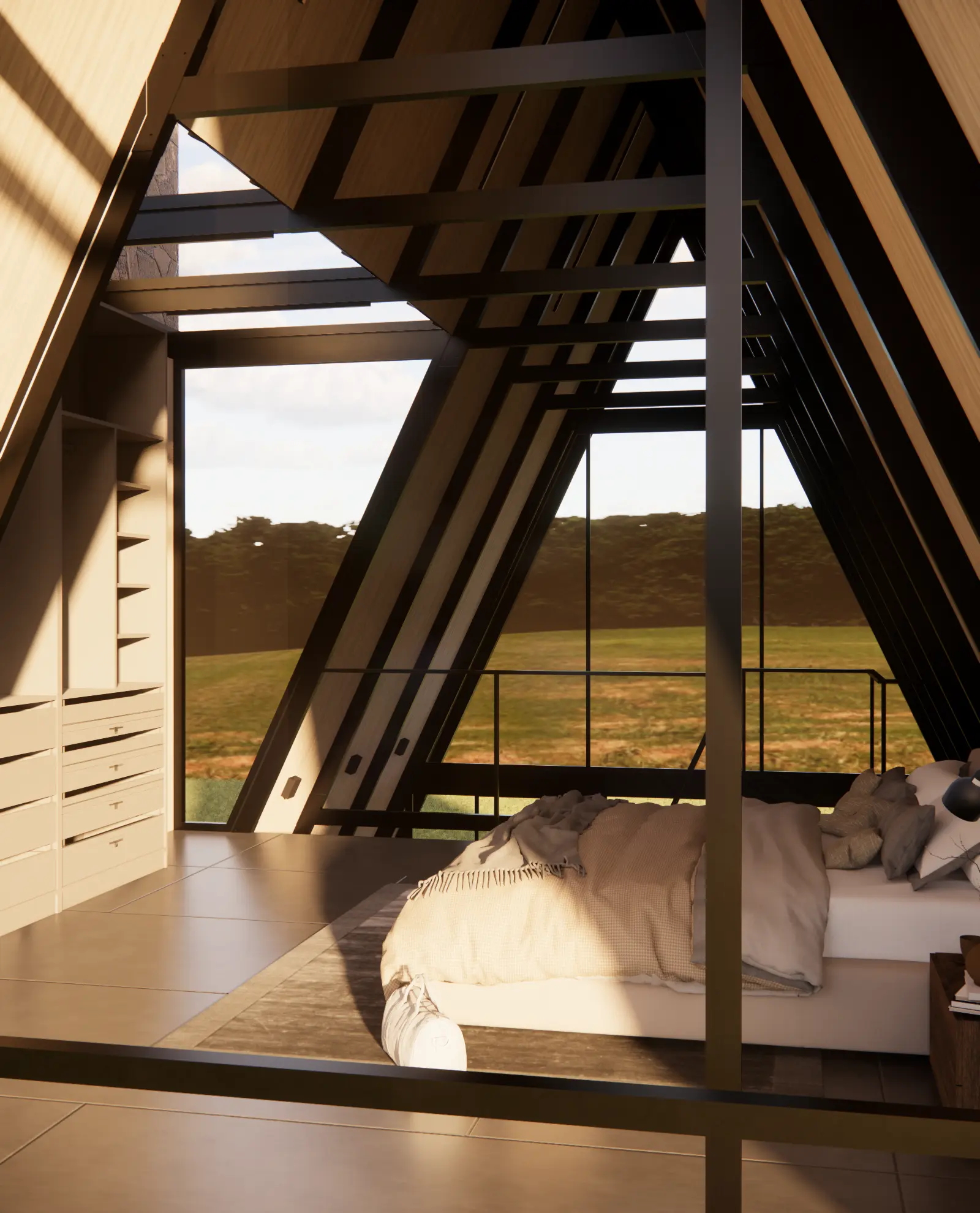 Enscape_2025-04-14-17-34-29