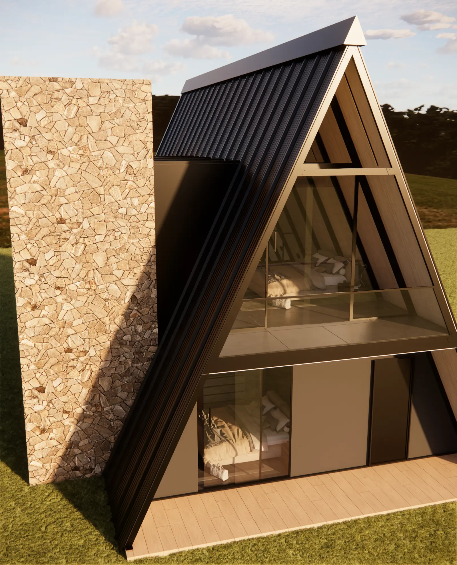 Enscape_2025-04-14-17-36-02