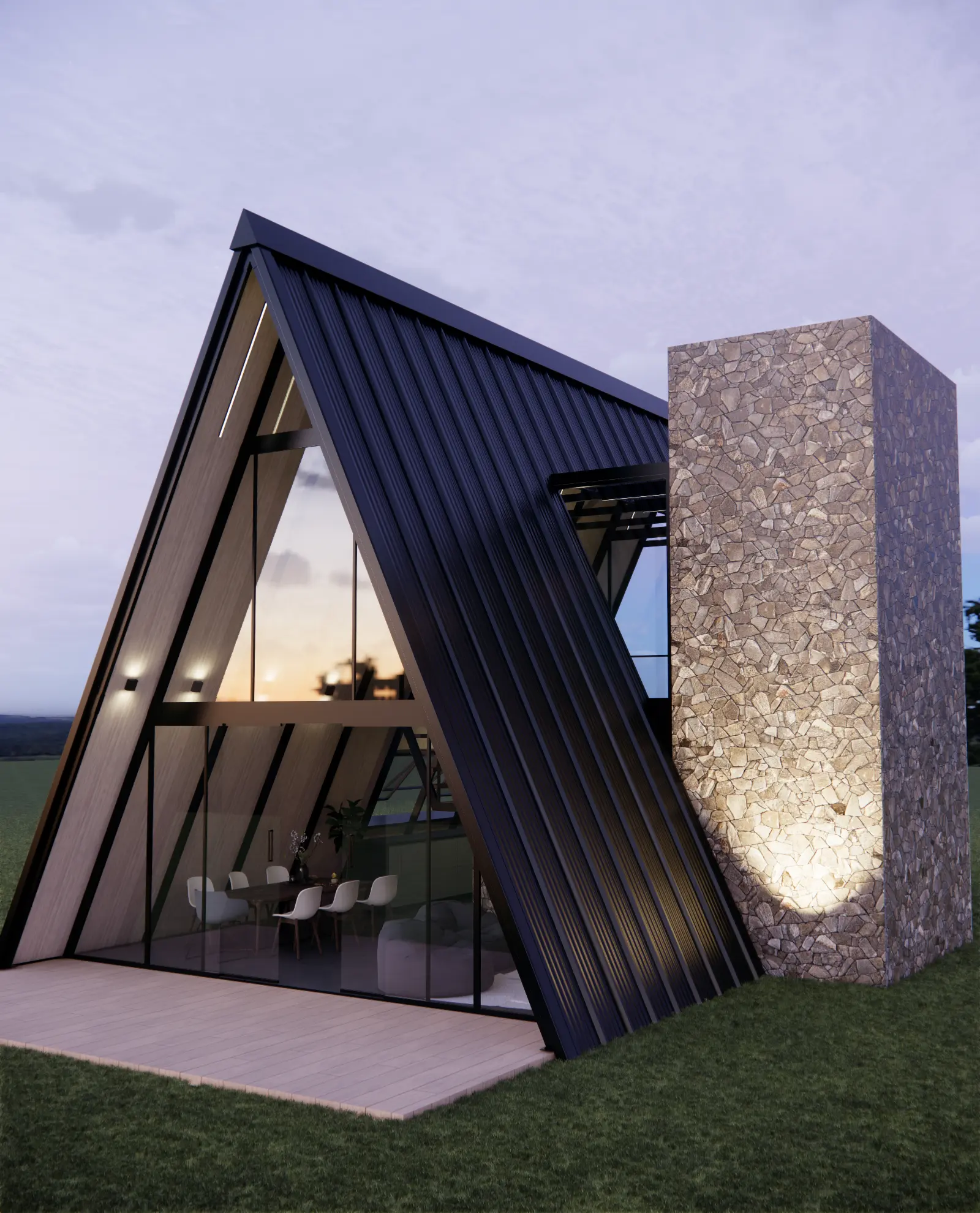 Enscape_2025-04-14-17-38-25