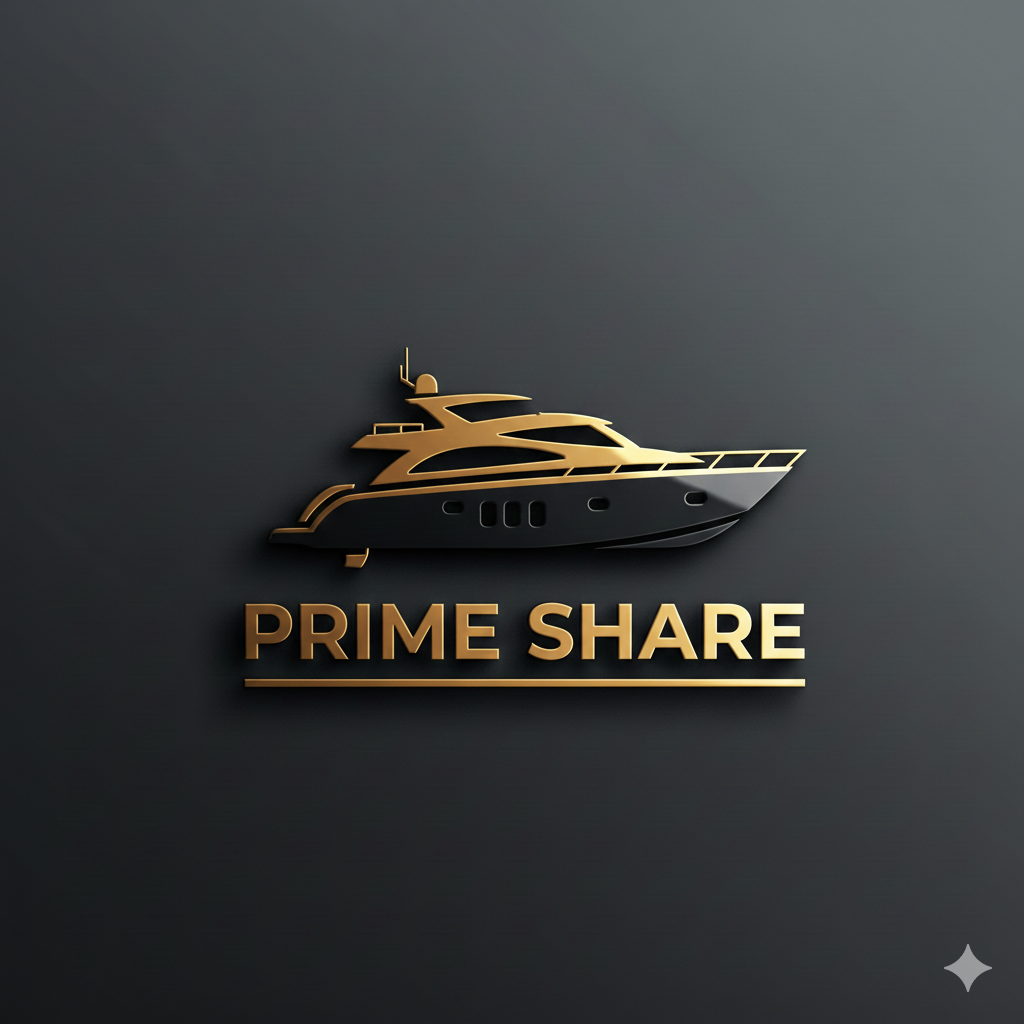 Gemini_Generated_Image_4vwxq4vwxq4vwxq4