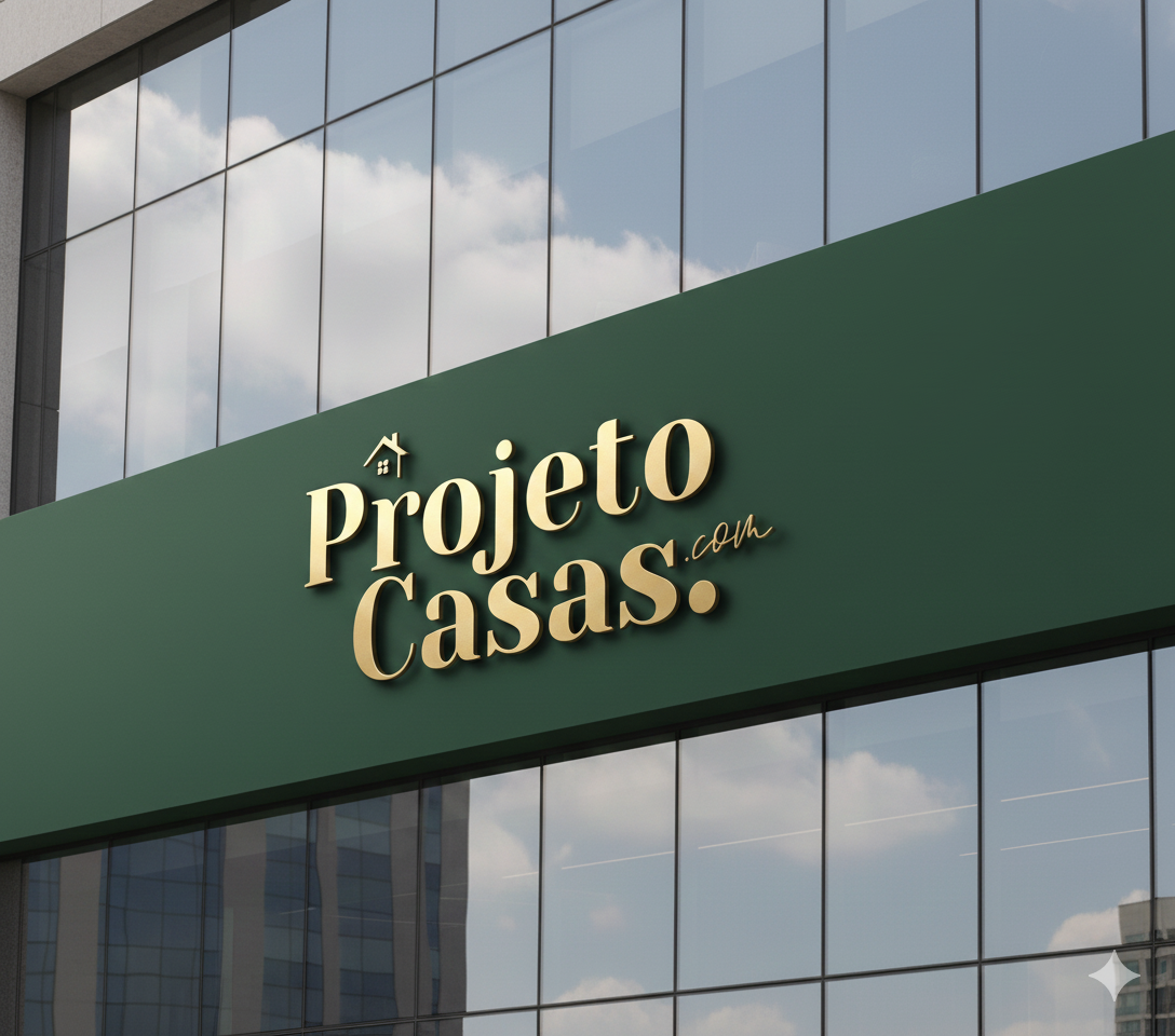 Gemini_Generated_Image_i5f495i5f495i5f4