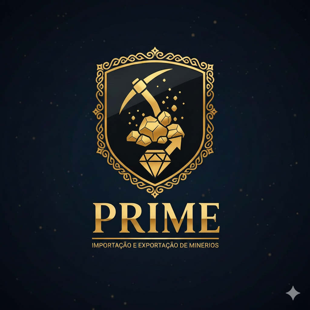 Gemini_Generated_Image_piin8upiin8upiin