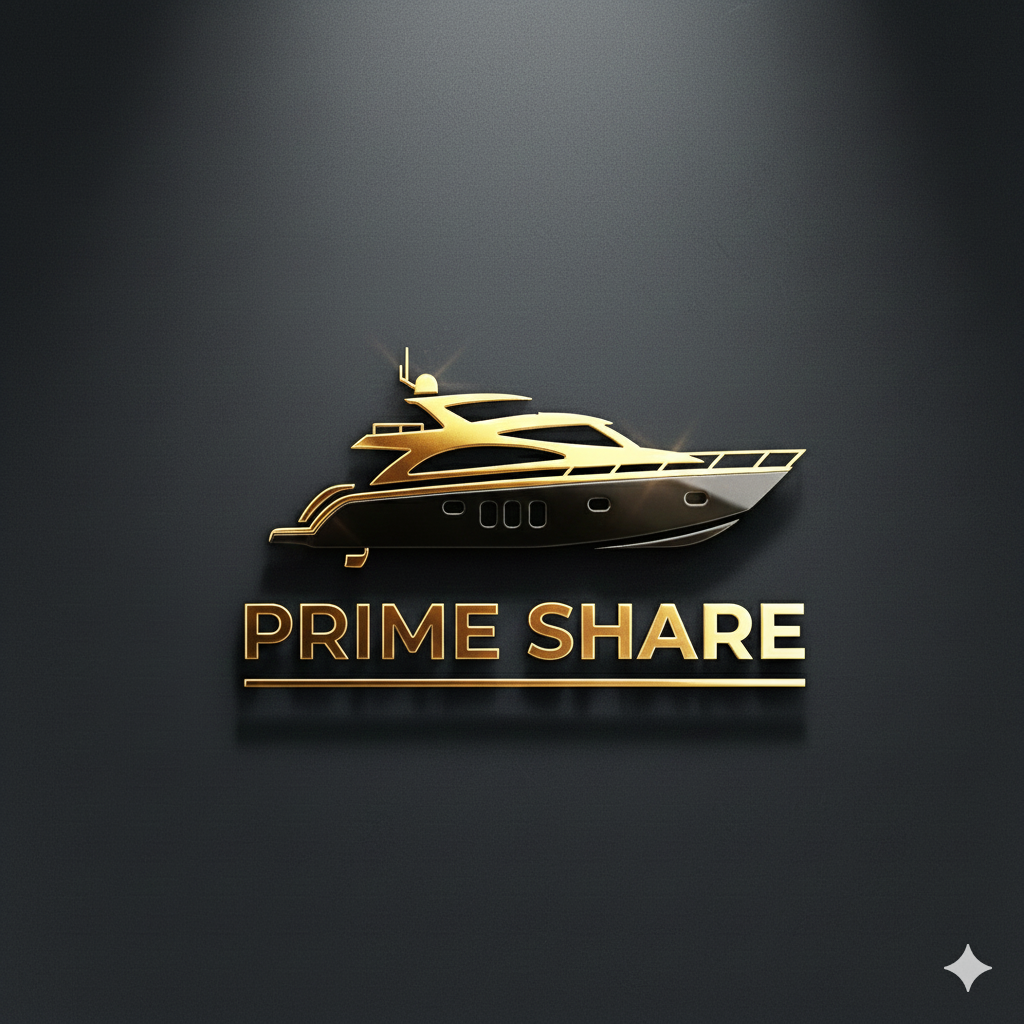 Gemini_Generated_Image_ssa12bssa12bssa1