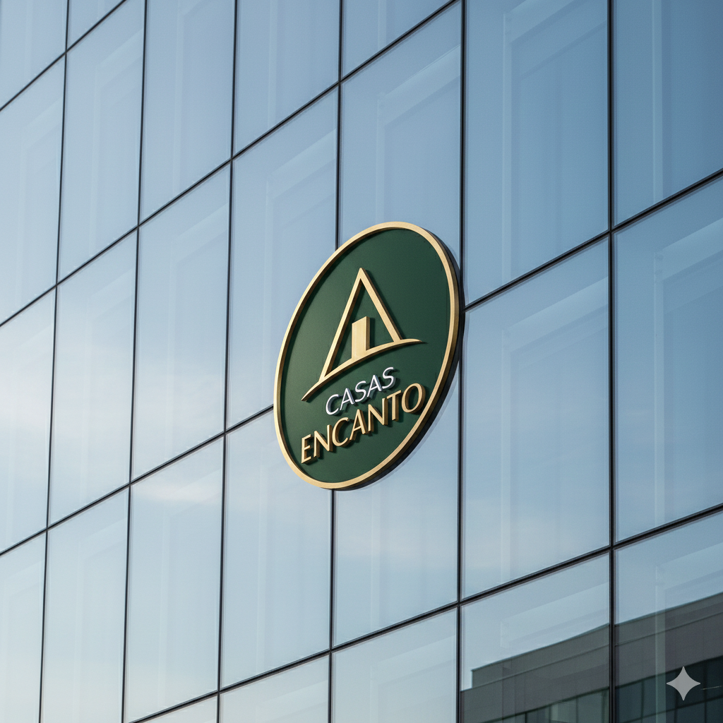 Gemini_Generated_Image_zfqarkzfqarkzfqa