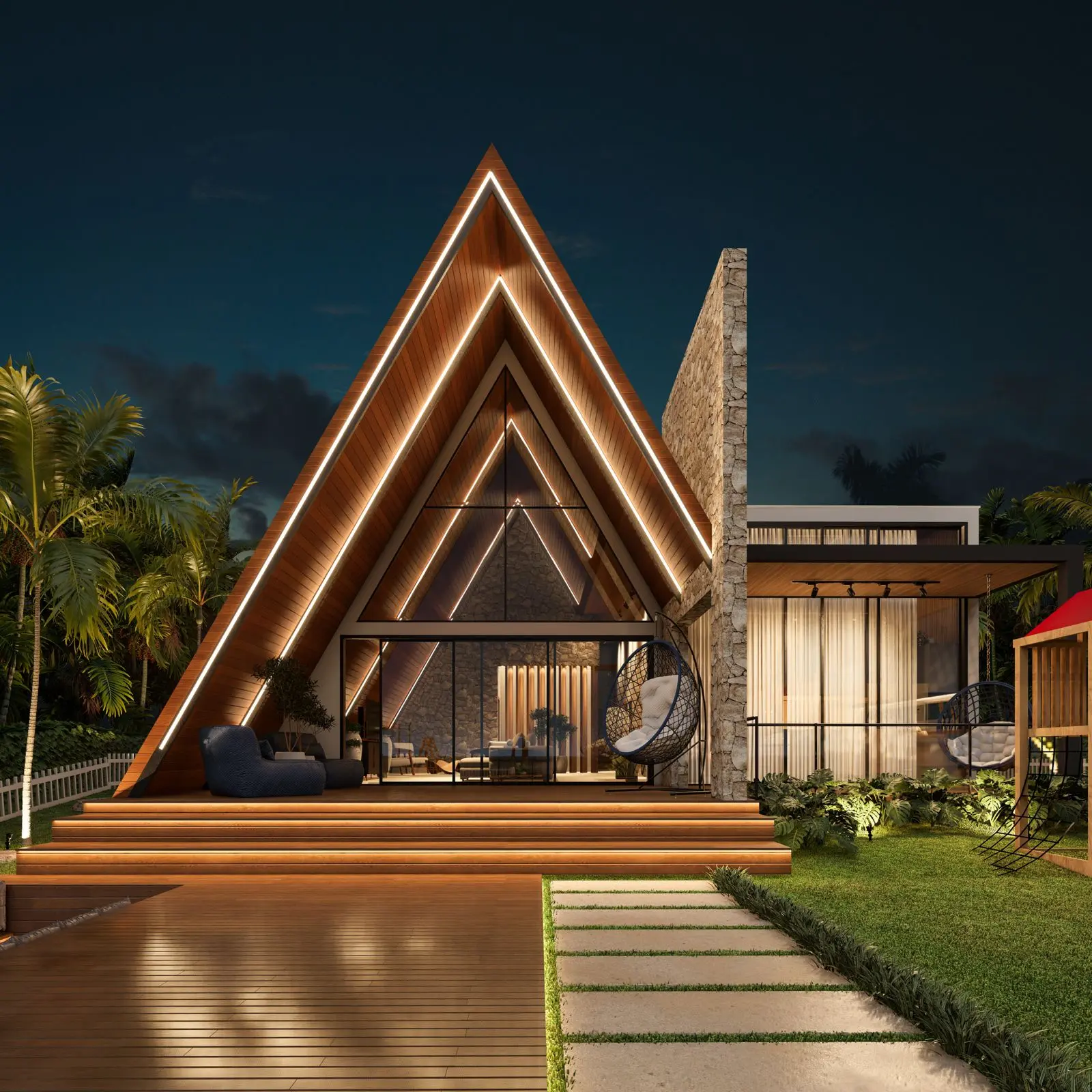 WhatsApp Image 2024-11-30 at 10.07.04