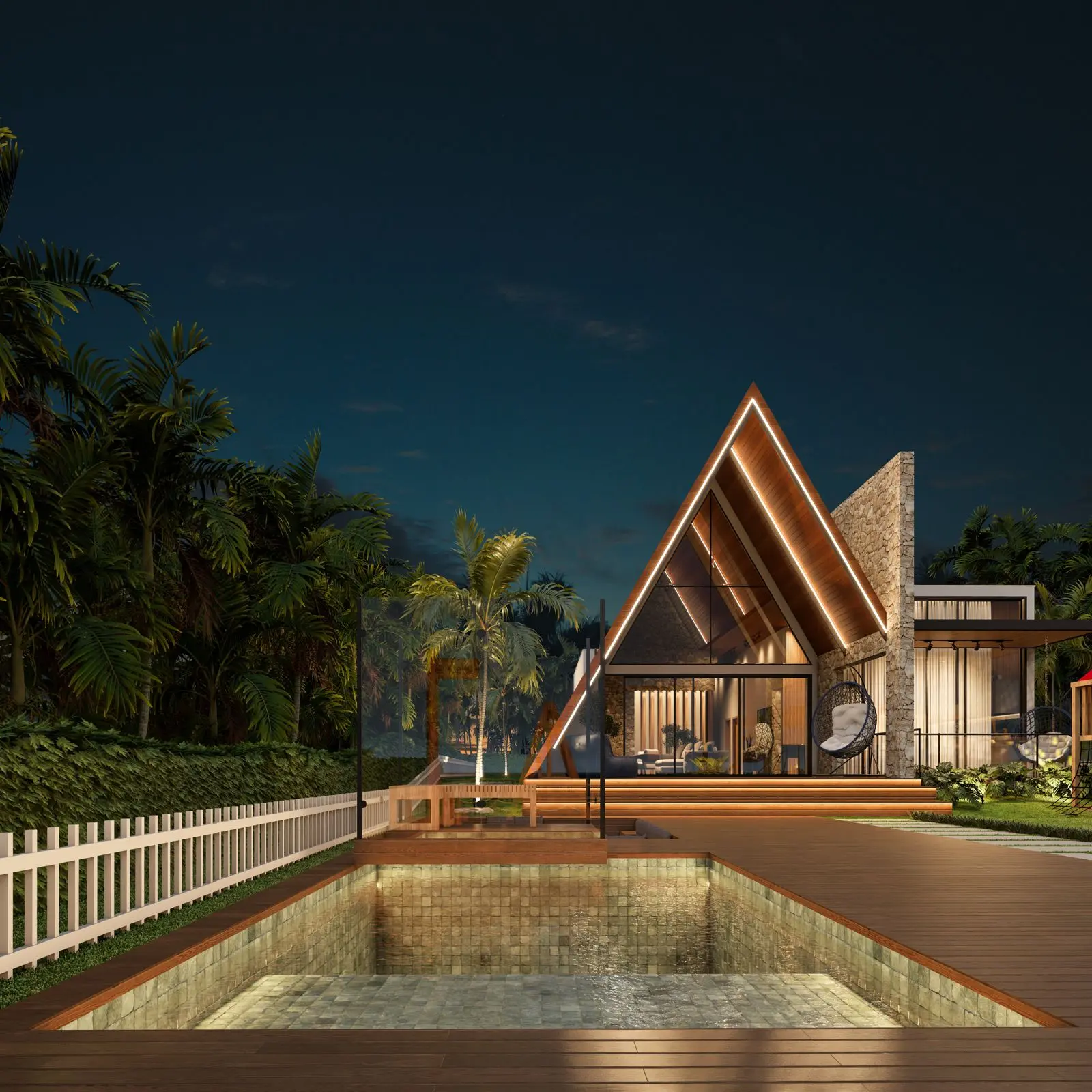 WhatsApp Image 2024-11-30 at 10.07.05