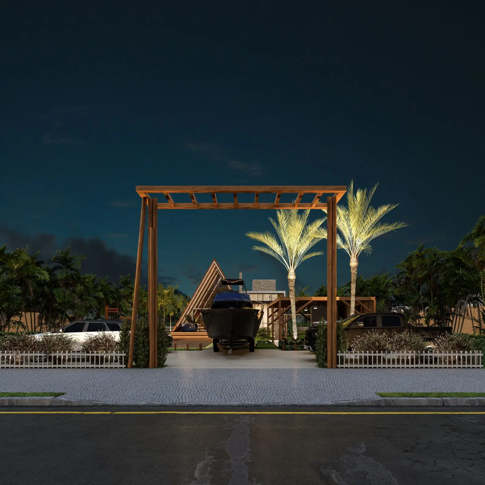 WhatsApp Image 2024-11-30 at 10.07.06