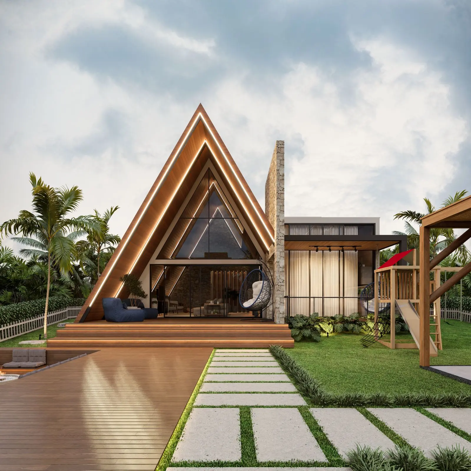 WhatsApp Image 2024-11-30 at 10.49.08