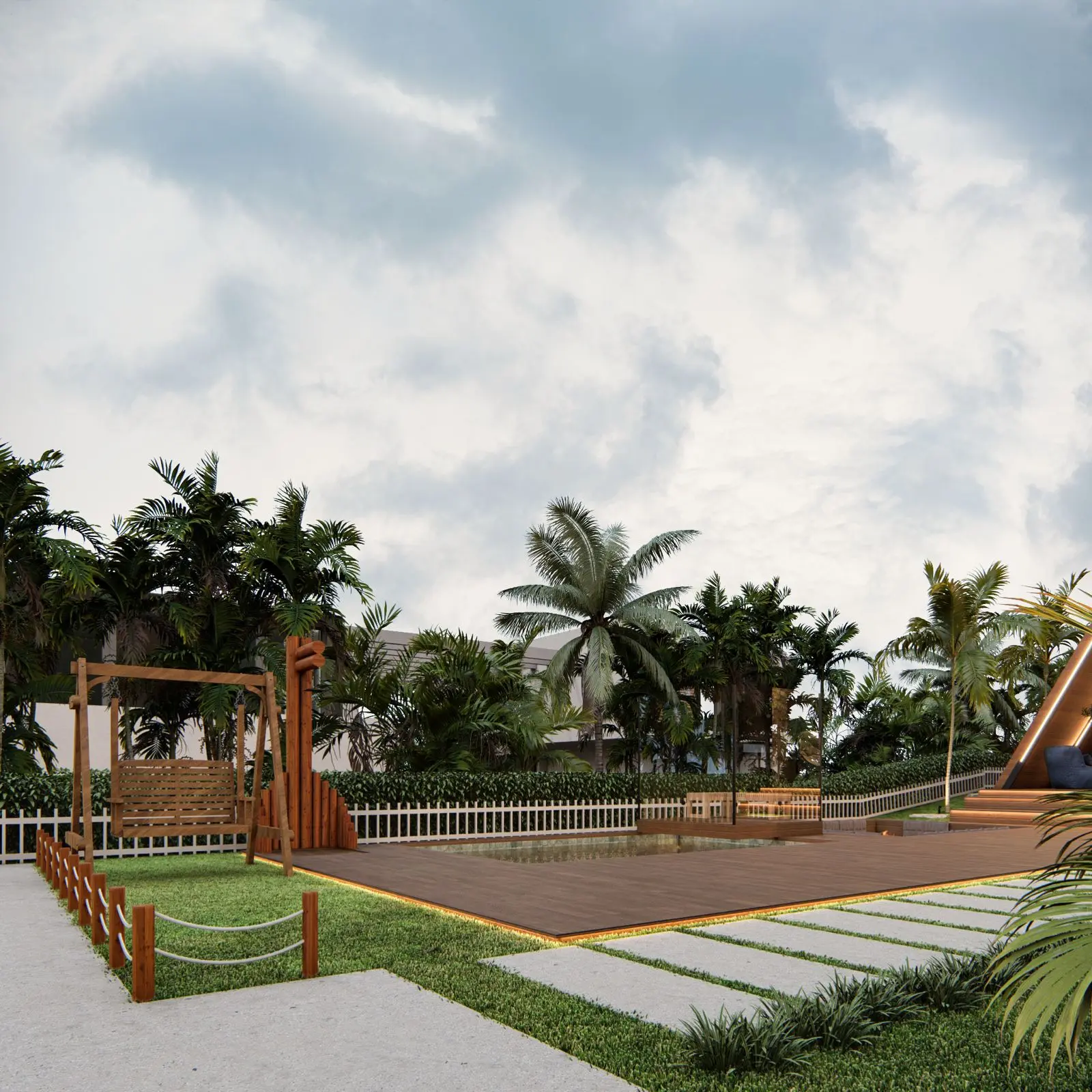 WhatsApp Image 2024-11-30 at 10.49.09