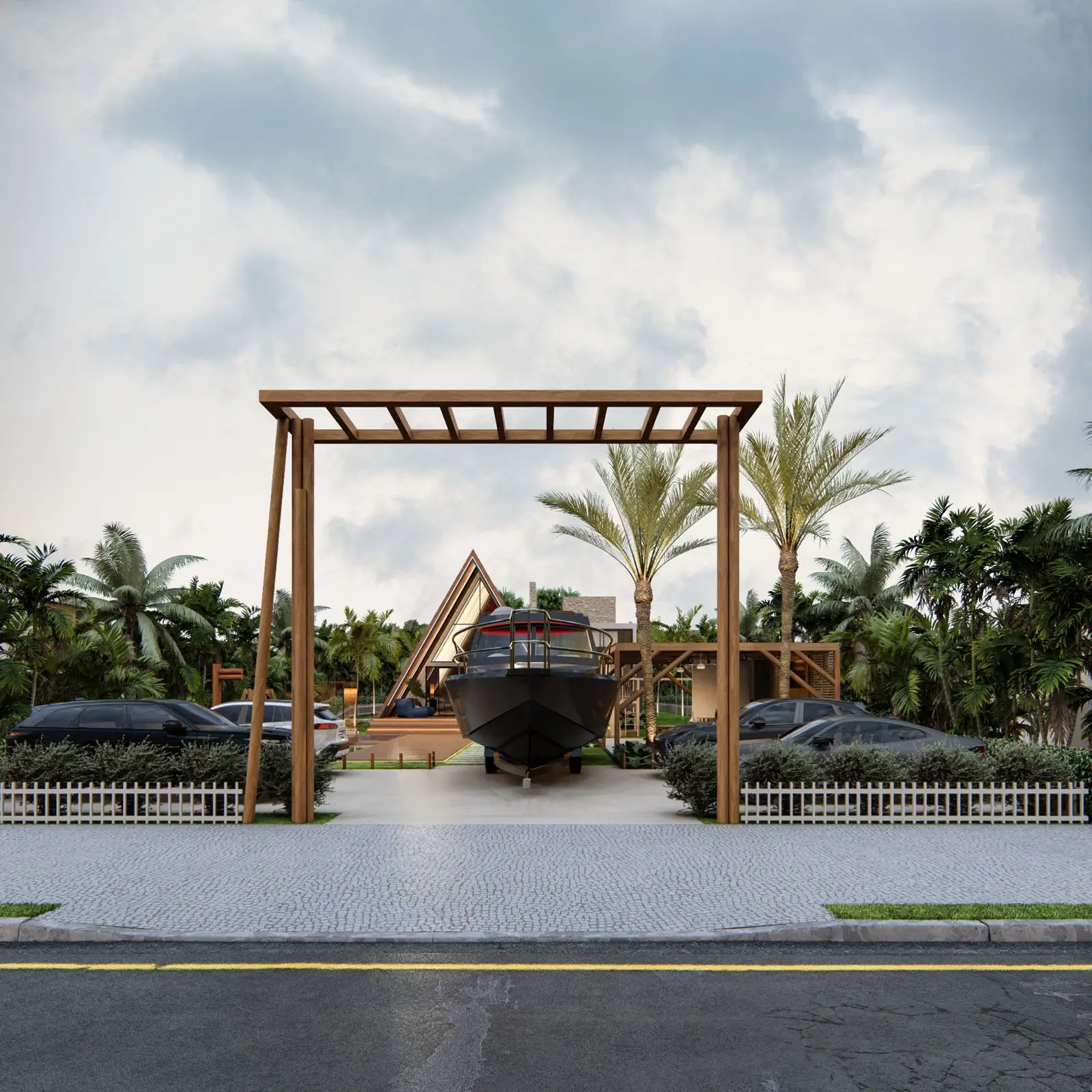 WhatsApp Image 2024-11-30 at 10.49.10 (1)