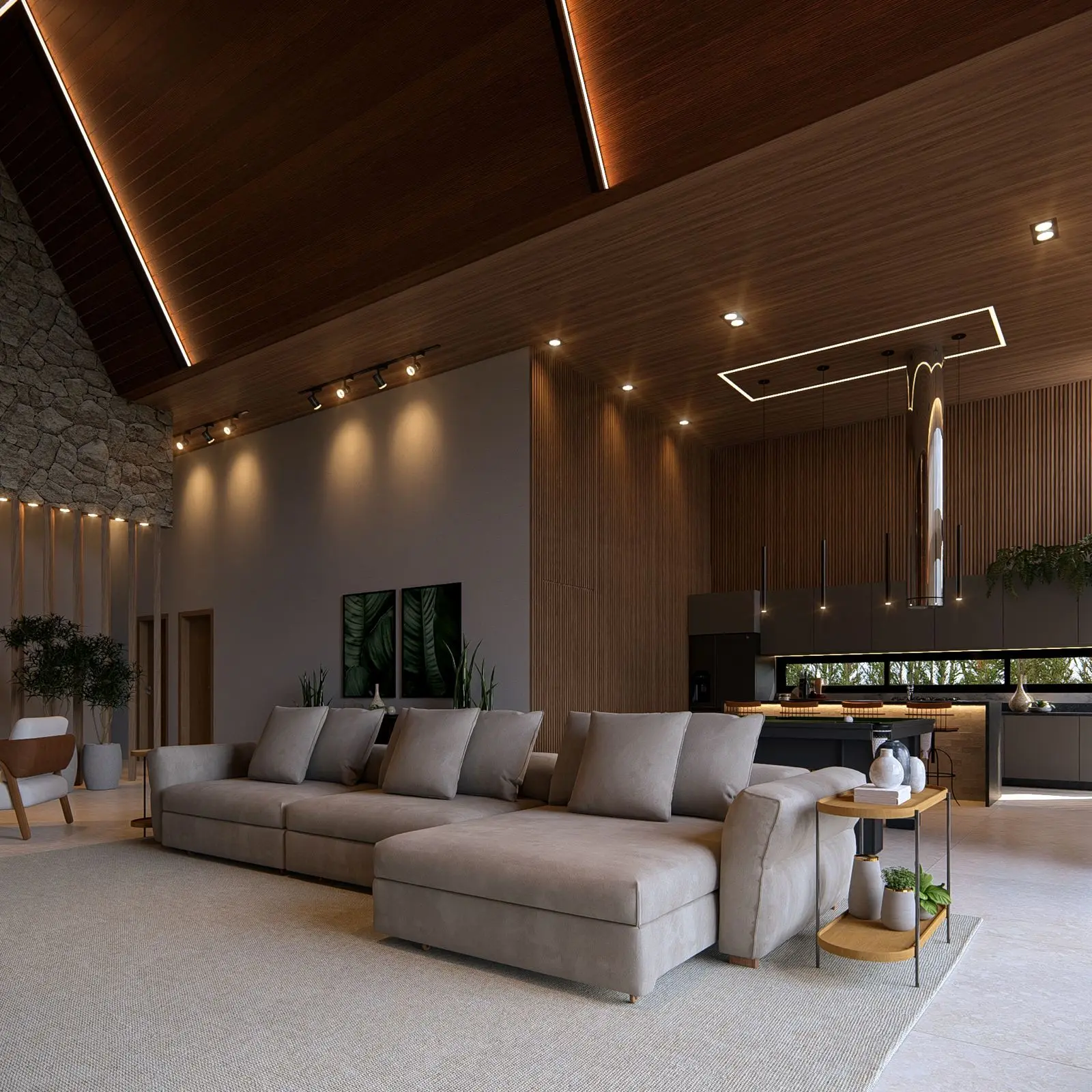 WhatsApp Image 2024-11-30 at 10.49.11 (1)