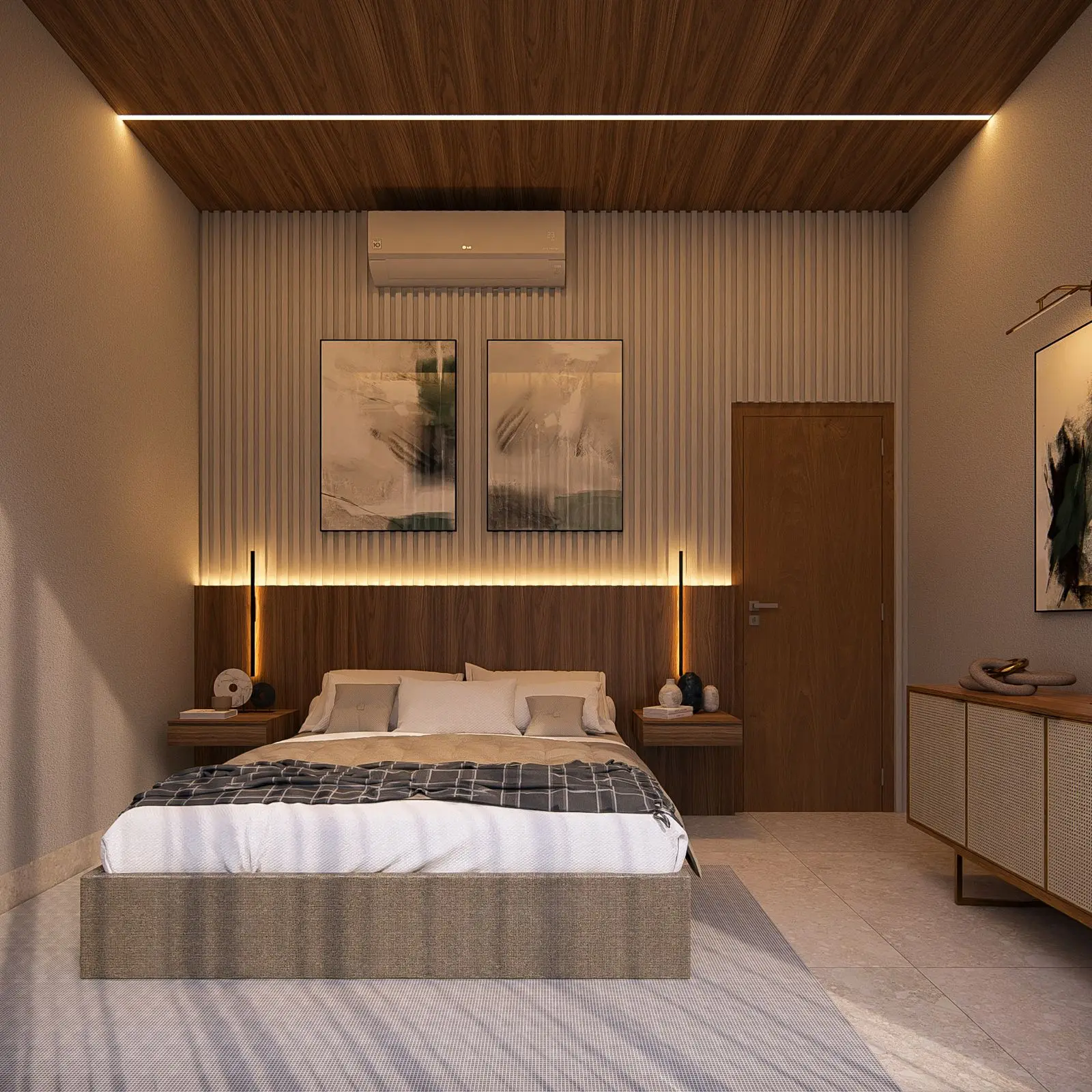 WhatsApp Image 2024-11-30 at 10.49.17