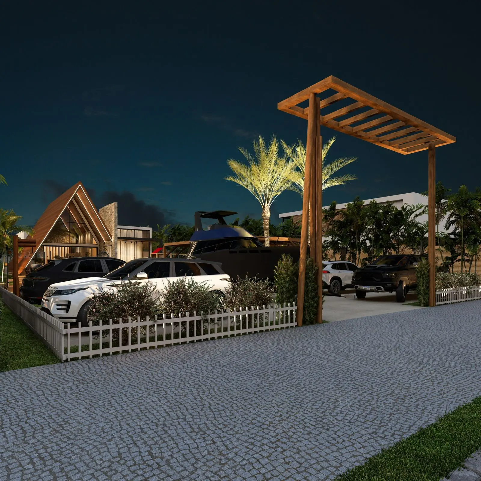 WhatsApp Image 2025-09-01 at 14.26.57 (1)