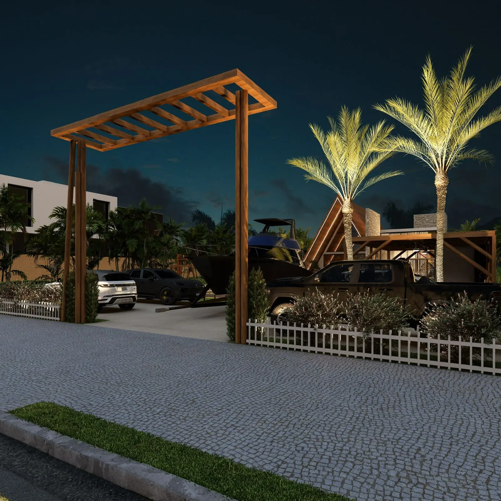 WhatsApp Image 2025-09-01 at 14.26.57