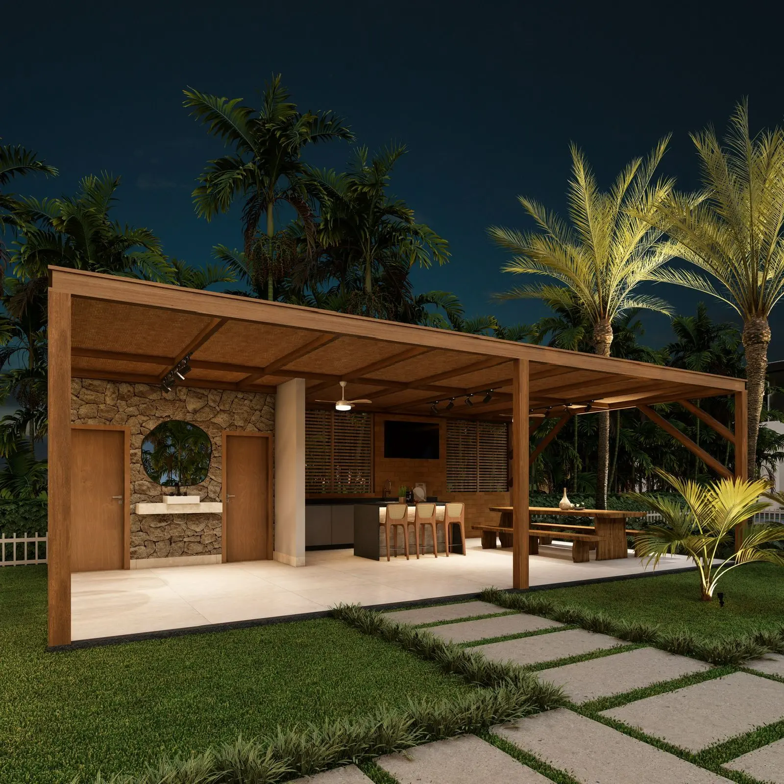 WhatsApp Image 2025-09-01 at 14.26.58