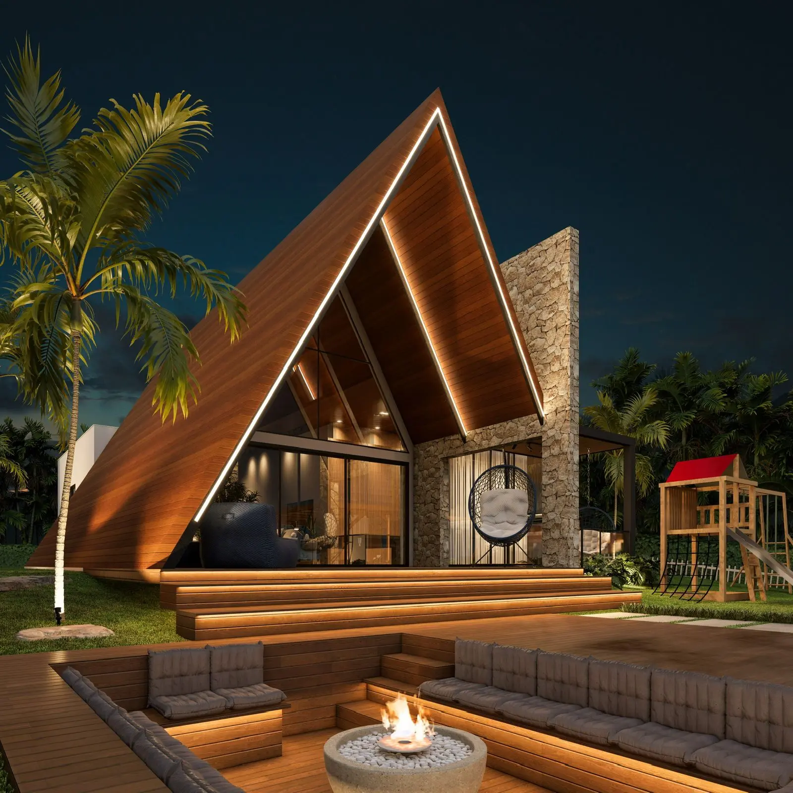 WhatsApp Image 2025-09-01 at 14.27.00