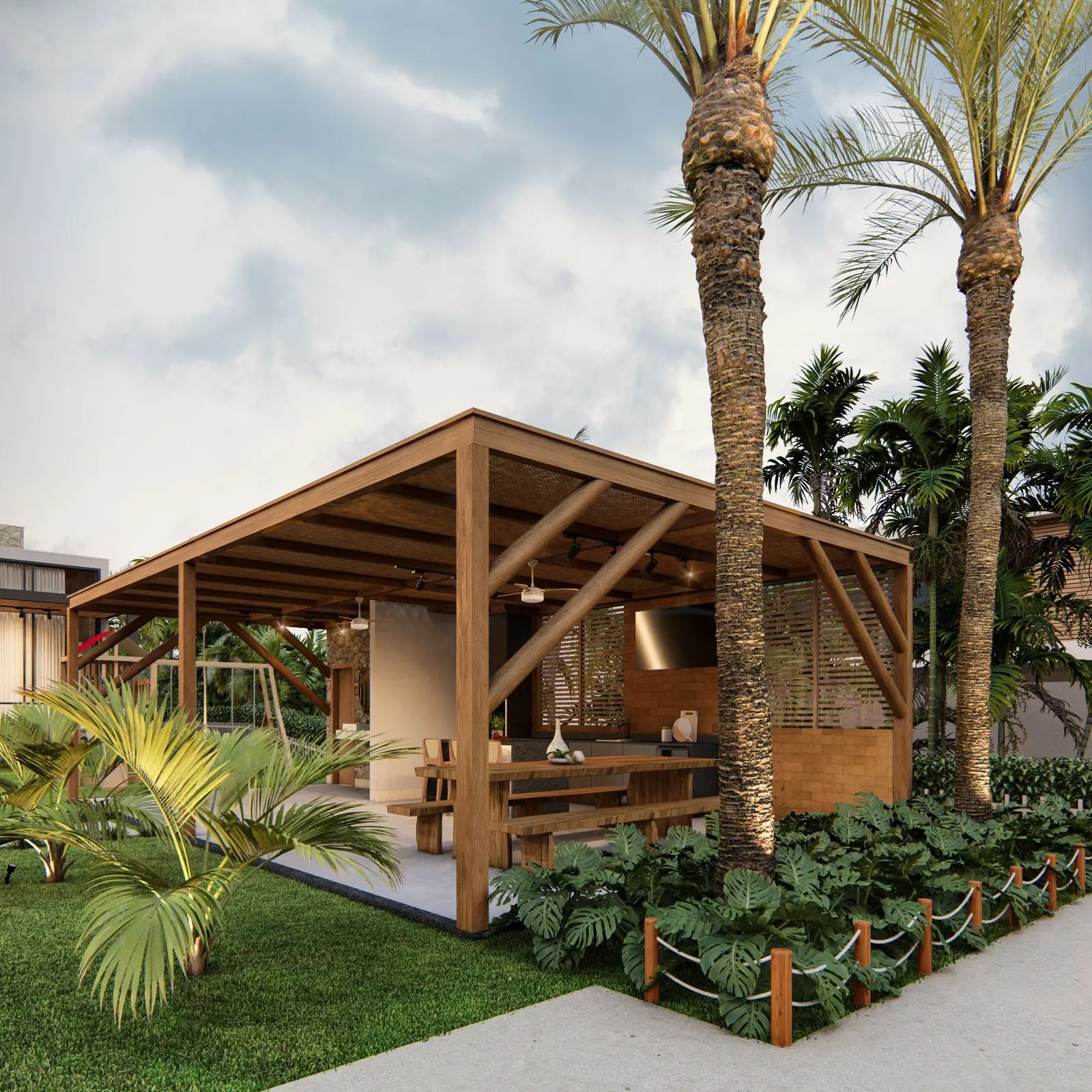 WhatsApp Image 2025-09-01 at 14.27.01