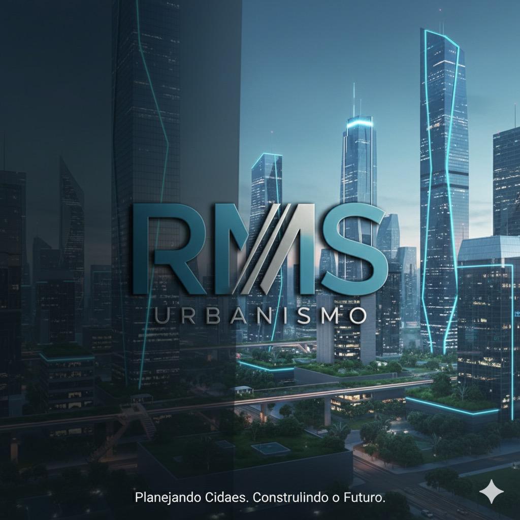 WhatsApp Image 2025-12-05 at 04.51.56 (10)