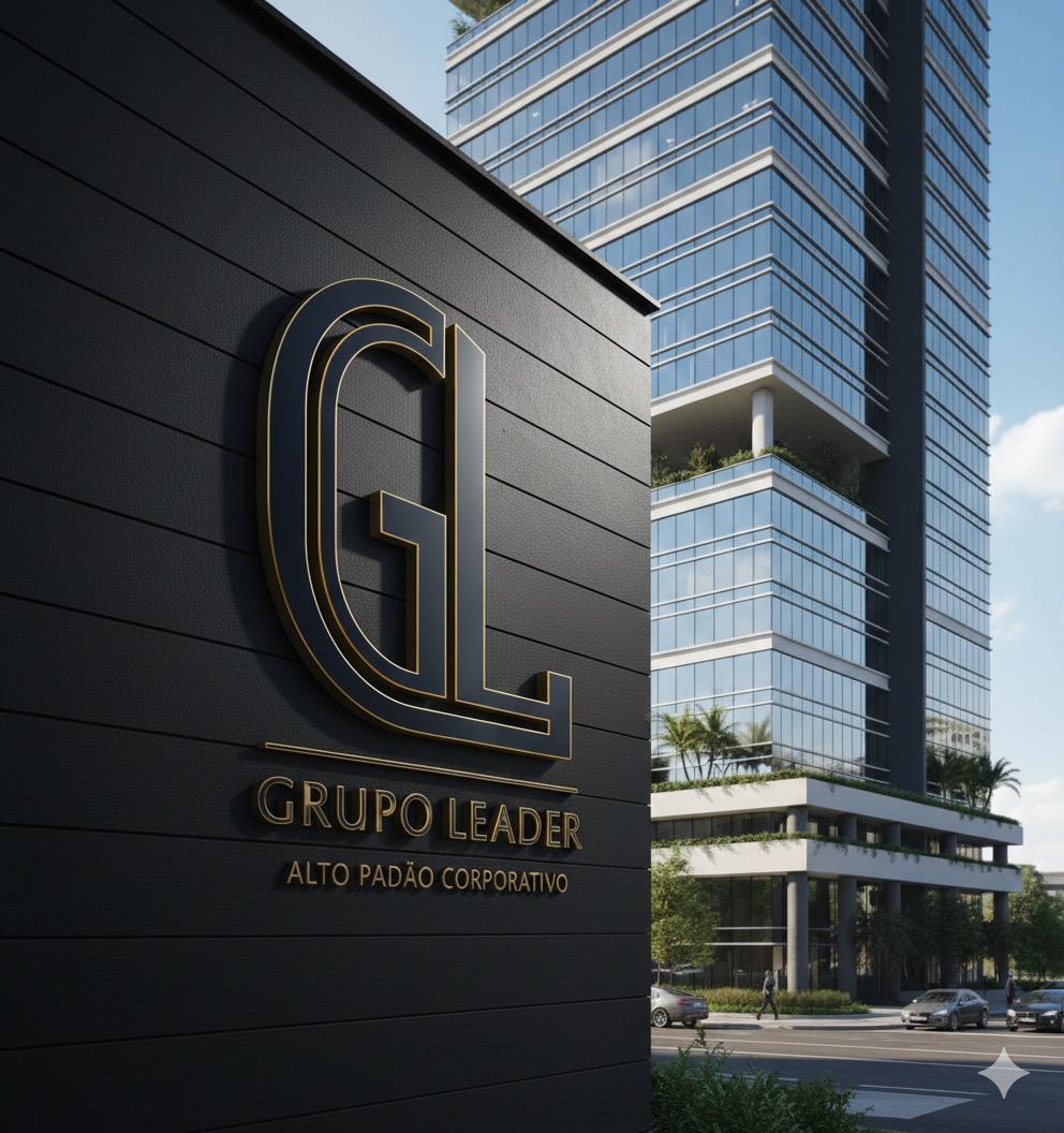 WhatsApp Image 2025-12-08 at 10.23.45 (1)