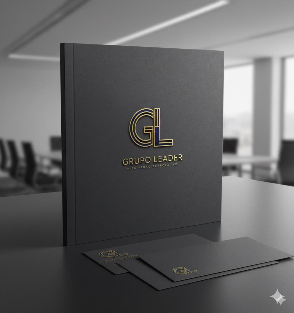 WhatsApp Image 2025-12-08 at 10.23.45