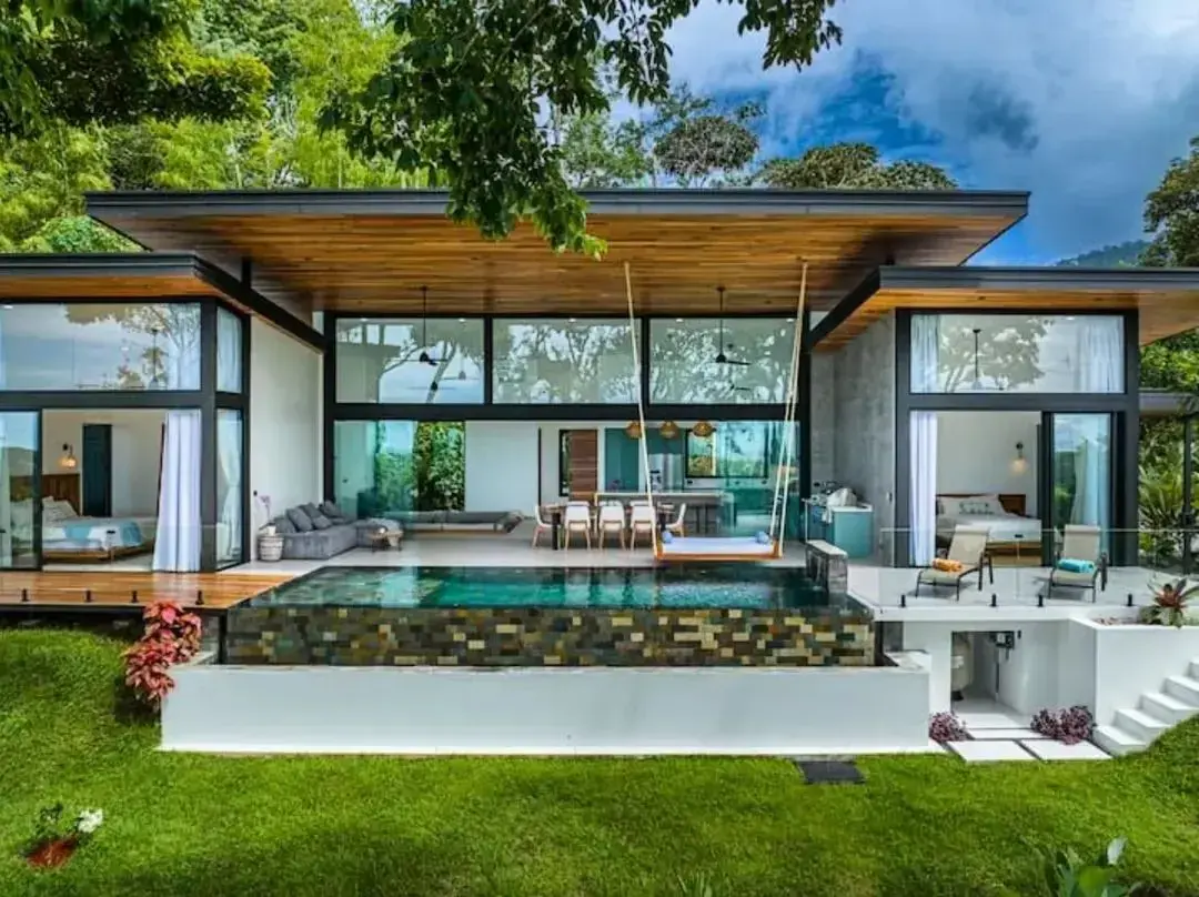 WhatsApp Image 2026-01-09 at 05.02.09 (1) (1)