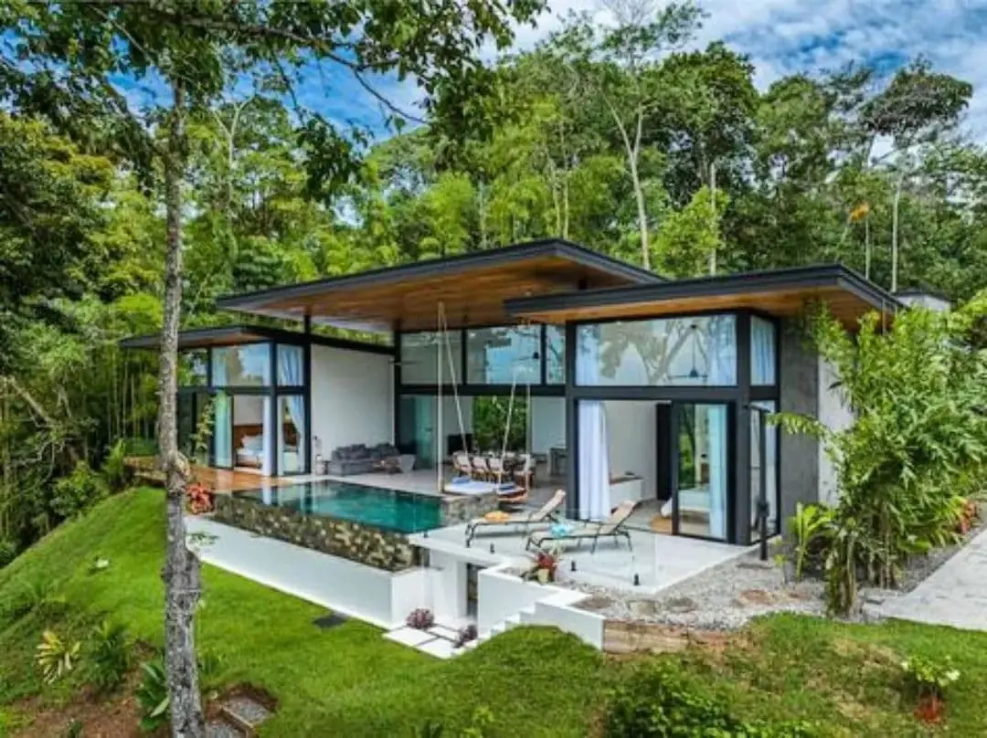 WhatsApp Image 2026-01-09 at 05.02.10 (1)