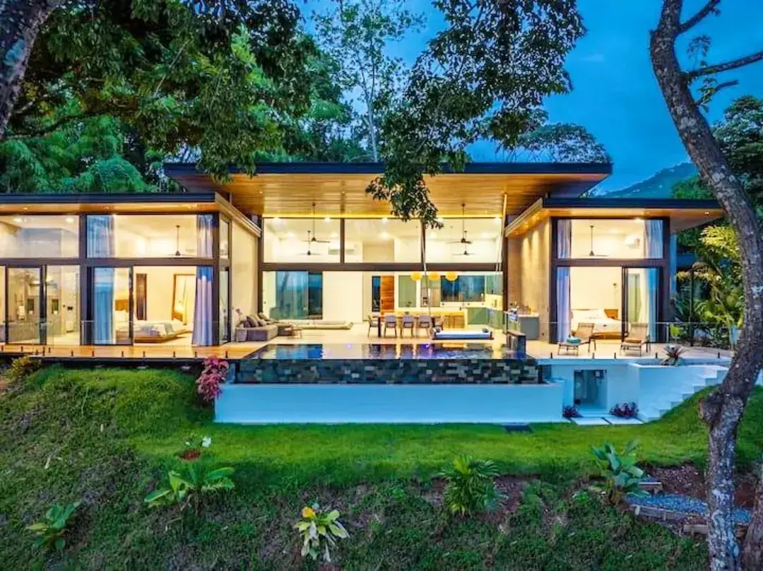 WhatsApp Image 2026-01-09 at 05.02.10 (3)