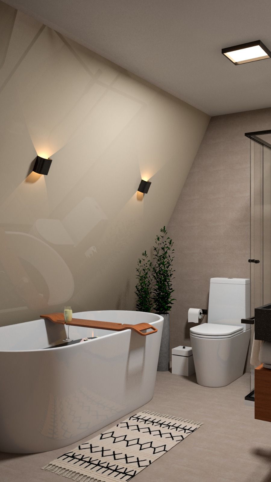WhatsApp Image 2025-05-12 at 15.14.43